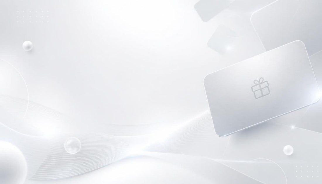 What to Check Before Buying a Gift Card Online