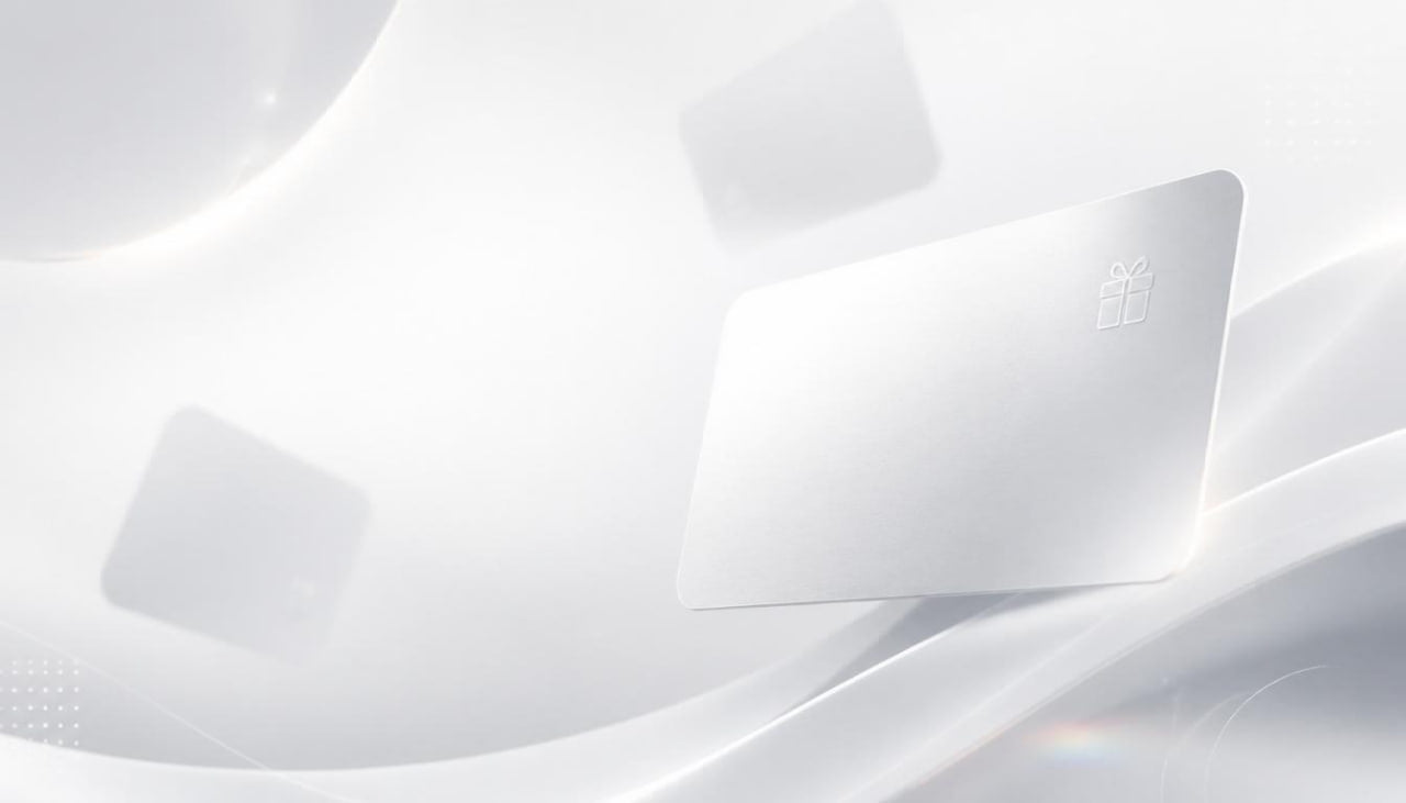 background 4 