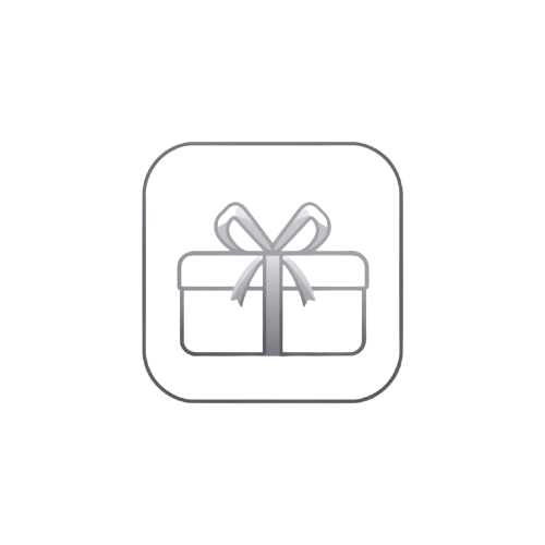  icon with no background 1