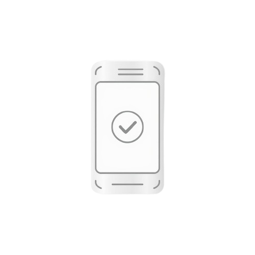 icon with no background 2