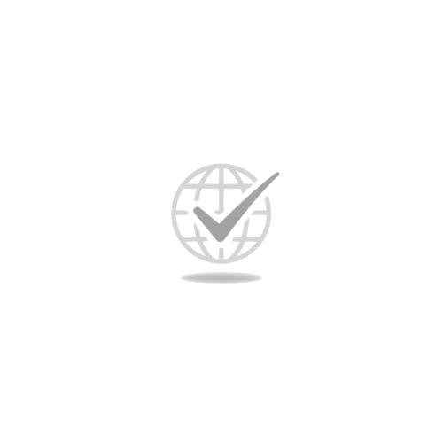 icon with no background 3