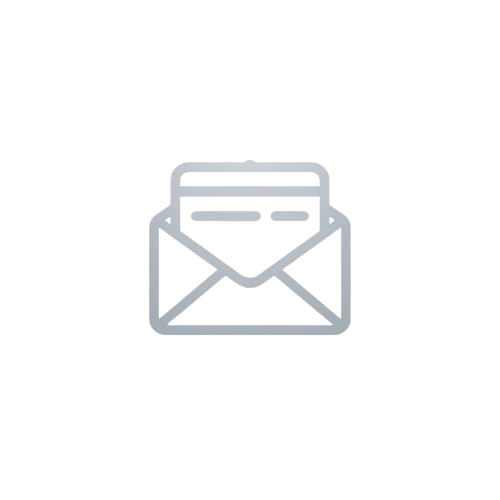 icon with no background 4