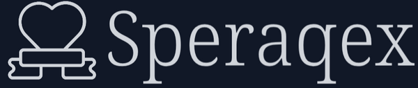 Speraqex logo