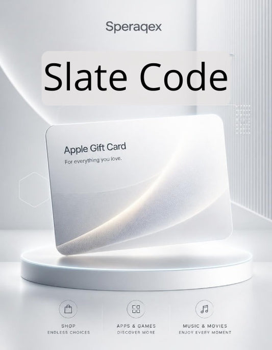 slate code ebook