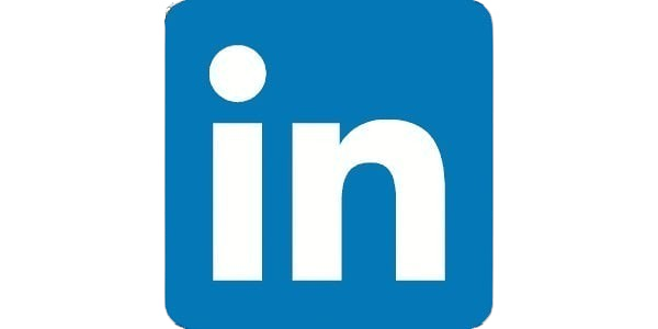 loinkedin logo